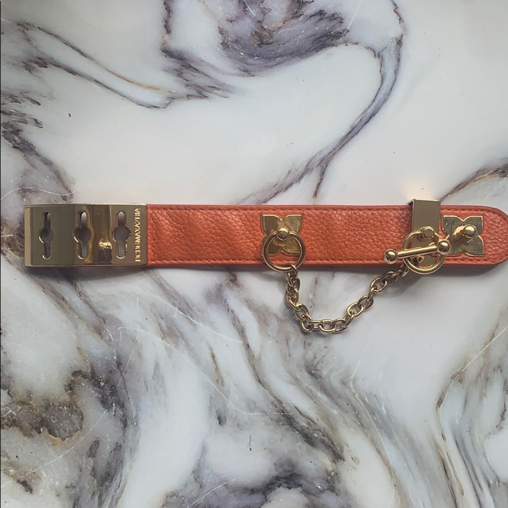 Bcbg Maxazria Bracelet